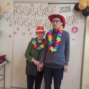 628668122_1381782877081322_5264822864528861007_n