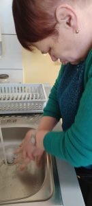 628722202_1380890527170557_9007397401101445118_n