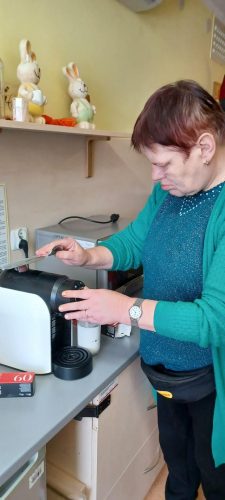 629075501_1380890620503881_4570317584057187609_n