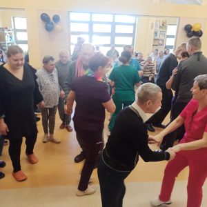 629319354_1381783060414637_8220257888802171052_n