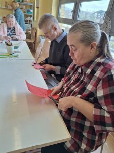 629806969_1383426823583594_8919065502537495509_n