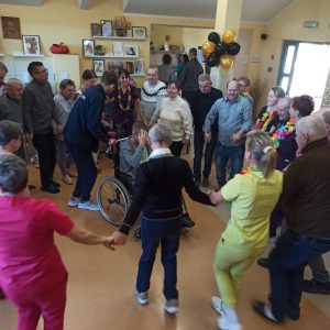 629884820_1381782737081336_9171797875805474303_n (1)