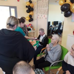 630117000_1381783010414642_1551825426849850805_n