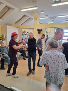 630262177_1381782807081329_6848234914844453737_n