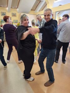 630549230_1381783047081305_3167850937007606311_n