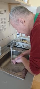 630948584_1380890450503898_8549024717624222951_n