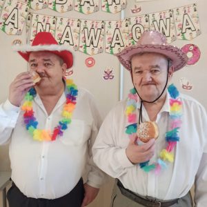 631547091_1381783000414643_5529775346974117887_n