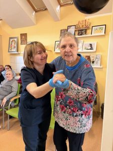 631574502_1381783200414623_5106591652024874088_n