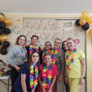 631704331_1381783133747963_2751347489533521423_n