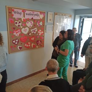 631722832_1383426653583611_4837733021348553998_n