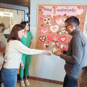 631893098_1383426783583598_2292650222767864573_n