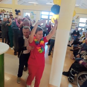 631908550_1381782837081326_8161963102492315004_n