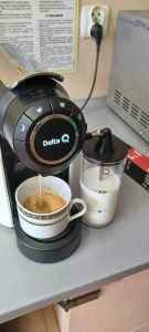 631956709_1380890530503890_5251647080943097762_n