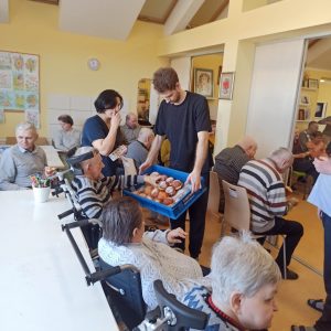 631997143_1381782733748003_3990954825561746795_n