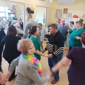 632283659_1381782887081321_1438214699326945847_n