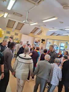 632369561_1381783083747968_4345266869666324484_n