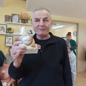 632419049_1381782847081325_8884658728064795582_n