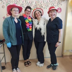 632553433_1381783163747960_13431063063702576_n