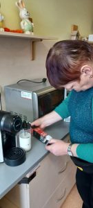 632653895_1380890387170571_6758669774769614456_n