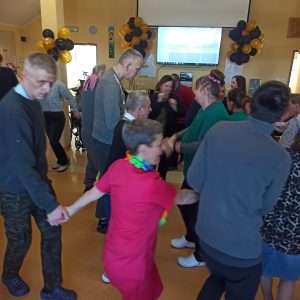 632983516_1381782973747979_6882435442971327717_n