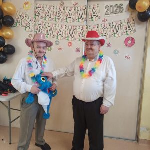 633176799_1381782800414663_8190385445239610929_n