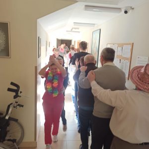 633560576_1381783217081288_2395080274549140925_n