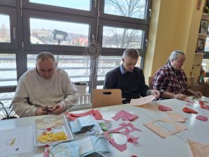 633783349_1383426616916948_4839417580880596881_n