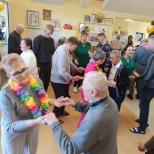 633890831_1381782967081313_3788514508566086617_n