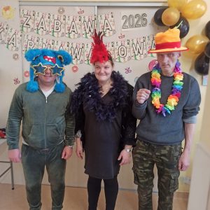 633930561_1381783117081298_6488241892797794164_n