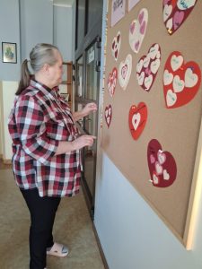 633939894_1383426696916940_1555376924117313000_n