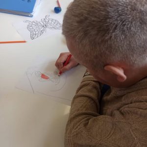 633957097_1386012079991735_3303275925679211039_n