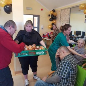 633961468_1381783253747951_5221643256860584266_n