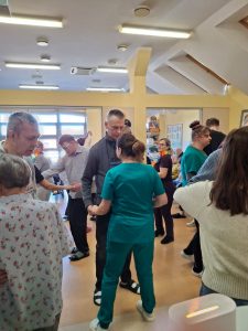 634040219_1381783313747945_1220466666538466649_n