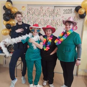 634050107_1381782940414649_2907151518048750216_n