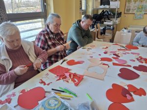 634055170_1383426713583605_3663846747641230118_n