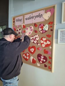 634204973_1383426740250269_6321365845605914013_n