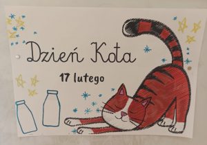 634252541_1387632026496407_2022103791344421942_n