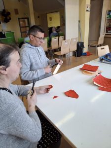 634316261_1383426610250282_402484109251736105_n