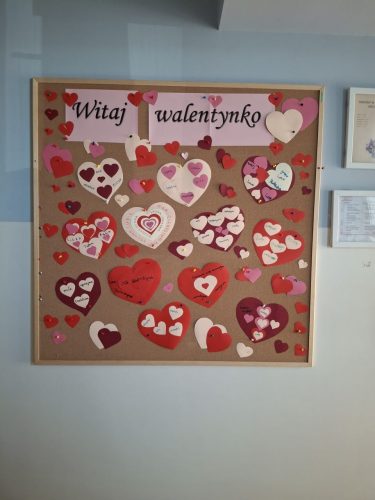 634400306_1383426793583597_1485585165166652657_n