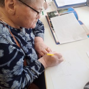 634661133_1386012133325063_4379080055641708473_n