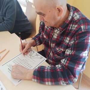 634668017_1387631996496410_1365255508546614558_n