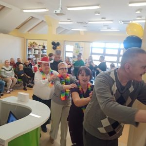 634764170_1381783280414615_2879351877727933190_n