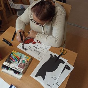 634766139_1387632003163076_1533288077417379210_n