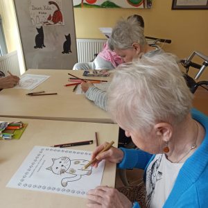 634842723_1387632106496399_4404408367408898932_n