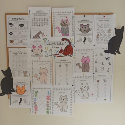 634931299_1387632073163069_1190745394091091339_n