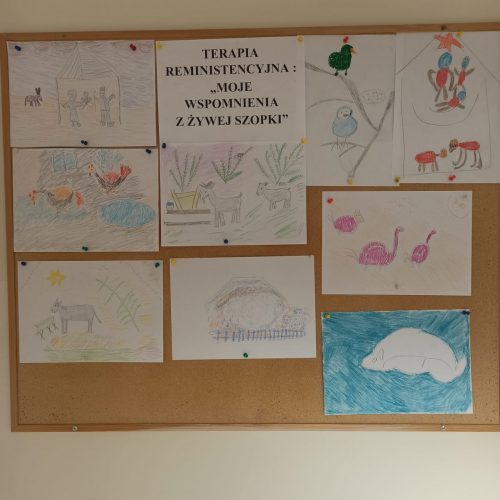 635129003_1386012073325069_9137319629766710279_n