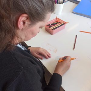 635182980_1386012166658393_7511357543439506727_n