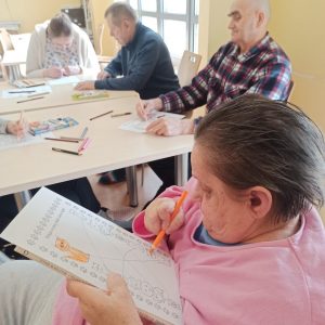 635292776_1387632093163067_4770923730029671303_n