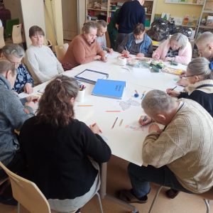 635305340_1386012213325055_5037451744789286667_n