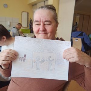 635622847_1386012103325066_4439073435877670909_n